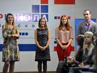 � ���������� �������� ������� �� ����� ��������