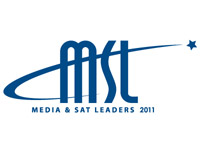 � ������� ������� ������ ������������ ����������