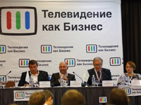 ����� ����������� ����������� ��� ������ - 2011