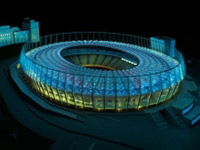 ��������� ������� ������� �������� ��� �����������