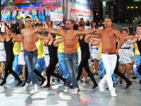 � ��� ���D�͒S. ������ ����� ����� � ������ �� ��������� ���� ����� 