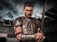 ����� 2+2 �� ��������� ������ �������� ����� ����� ��������