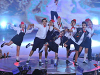 � ��� �1 �� ������ ������� ��� �������� ����� �������, � ������� �������� ������ 