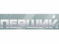 ������ ������������ ������� �����-�������