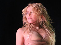 
��������� ������� ������� ����������� ������ �� �������� ��� �����������