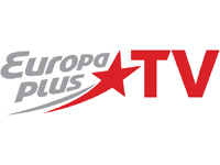 ��������� Europa Plus TV ������� � ���� ���������� ������������ ������ ������� ���