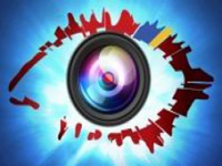 �Big Brother� �������� ��������