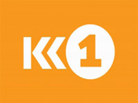 ������� �1 ���� ����-���������