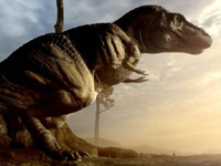 �� ���������� ���� � ��� �������� ��������� ����� ��� ��������