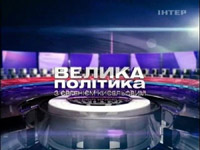 � ������� �������� ����� ������� � ������ ������� ������� ��������