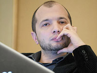 �����������-�� ��������� ��� ������������� ��������