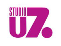 �������� National Geografic Channel ��������� ���������� ������ � ���������� ��������������