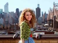 ������������ ���� ���� ����� �������