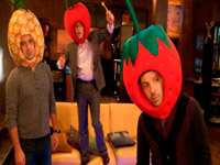 �� ������ 1-�� ������ ������� � ��� ��� ������� �������