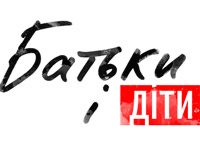 1+1 ���������� ���������� ������ ������ � ���