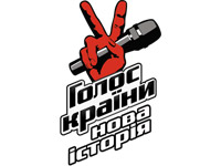 ��� ����� ������ �������� ����� �������� � ����� ������