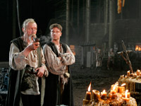 ��������� ����� �������� ������������ ������ ��� 3D