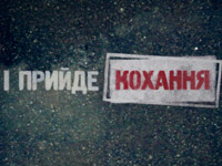 � ��� � ������ ������� ��������� ������ � �������� ��������