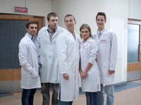 ������ ������� �������� �� ��������� �������