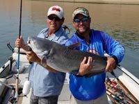 �� ������ Outdoor Channel �������� ��������� ������� �� �������