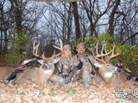 ��������� Outdoor Channel ������� �������� ������ ��� ������� � �� � �������