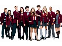 �� ���������� Nickelodeon �������� ������ ����� ������������ ������� ������� �������