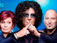 �������������� �������� ������������� ��� � �������� �������