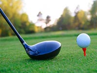 � ���� ���� �������� ��������� ��������� Golf+