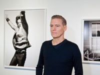 ����� ����� ��� �������� ��������� ���� ������� ������ �����