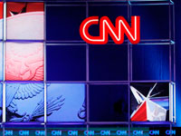 ��������� ����� ������ CNN � ��-��-��