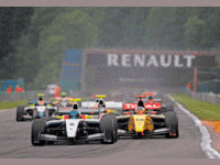 ��������� ���� ���� ������� ������ ���������� ����������� ����� ������� ����� Renault