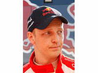 ����� WRC ����� �������� ������� �� ������� � ������ ����� ��������� ��������