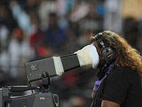 ������ ����� � ����� �������� ���������� � ���������