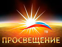 ��������� ����������� ��������� ������������� ������ ���������� ������ ����� ������