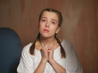 ����� ������� ��������� ������ ������ ������� ��������