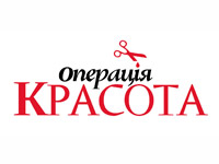 ��������� ������� �������� ������� �� 1+1 ����� ����� ������-�������