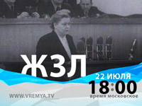 ��������� ��� �� ���������� ����� ��������� � ��������� ��������