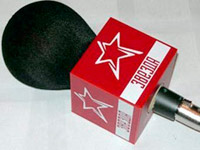 ���������� ���������� �������� ������ ������������� �����������