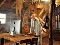 ��������� ������� ��������� �� ��� ������������� ������ ���� �� ������