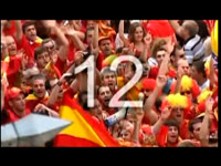 ����� ��� ������� �������������� ������ ����. 12-� �����