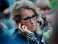 ������ �������� ��������� ��������� �� ����������� �����������