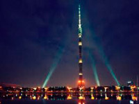 � ���������� ��������� �������� ���� �����������