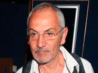 ������ ����� �������������� ���������