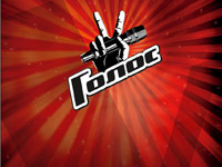 �� ������ ������ �������� ����� ����������� ������ �����