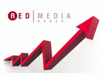 ��������� ����������� ��� ����� ������� ����� ��� � 2,5 ����