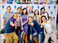 ��������� ������ ��� ������� ������ ������� �����