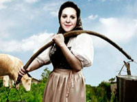 ��� ����� �� ������� �������� �� ��������� ��� � Comedy Club