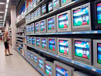 ������� ������� � �� �������� ������������� ��������