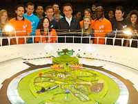 ��-��-�� �������� �� ��������������� ��������� �������� ���������