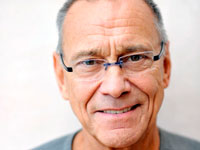 ����� 1+1 ������� ������������� ������� ������ �������������